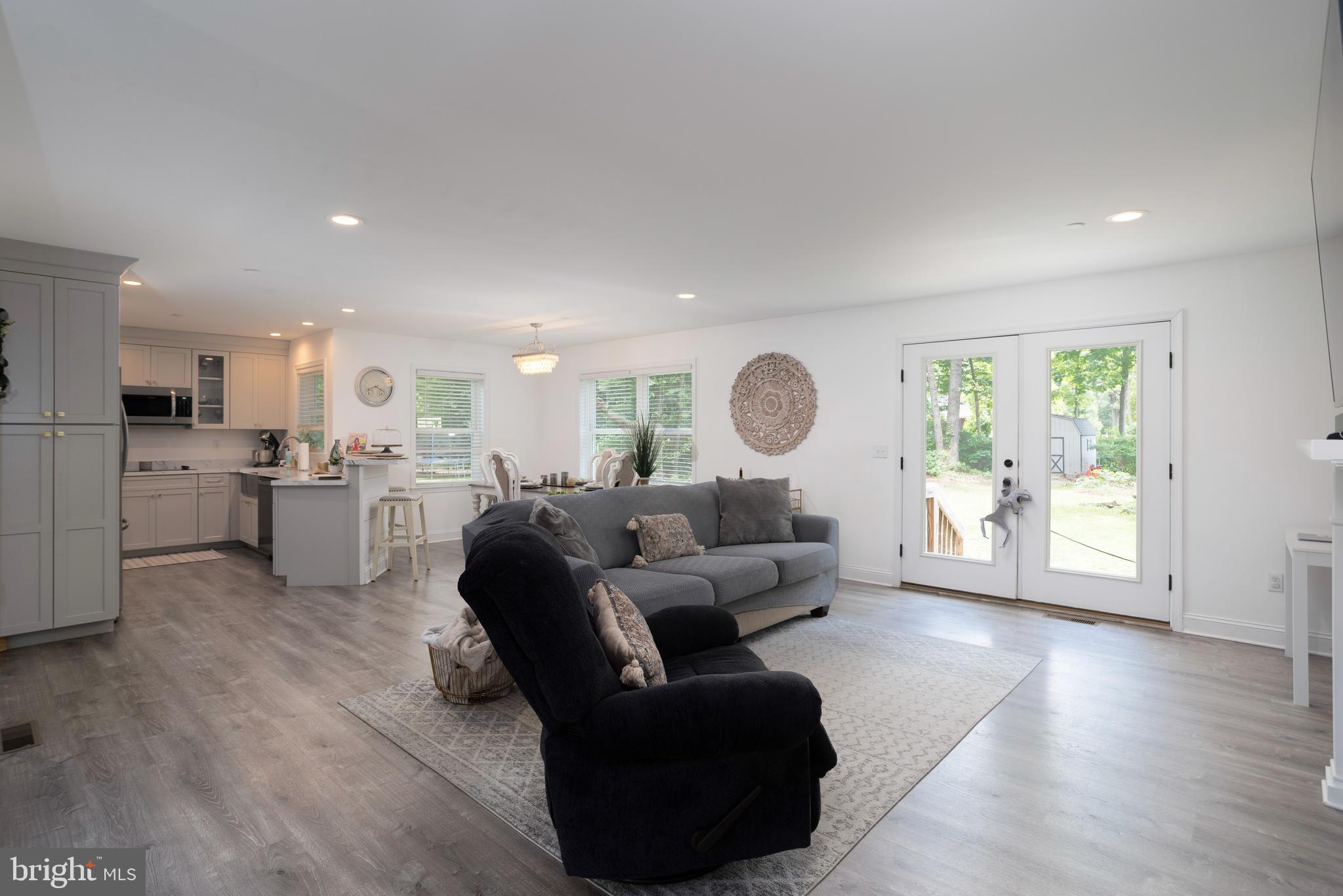 5576 HARMONY WOODS DRIVE