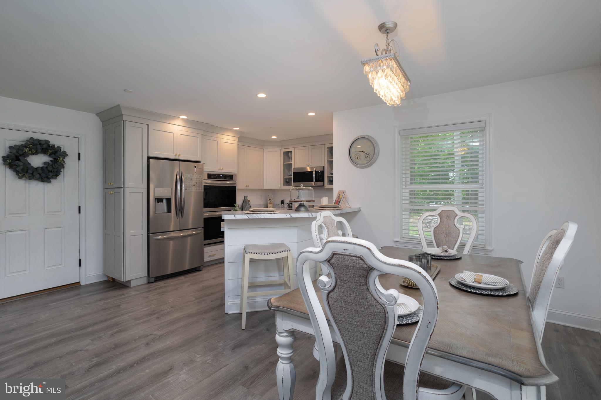 5576 HARMONY WOODS DRIVE