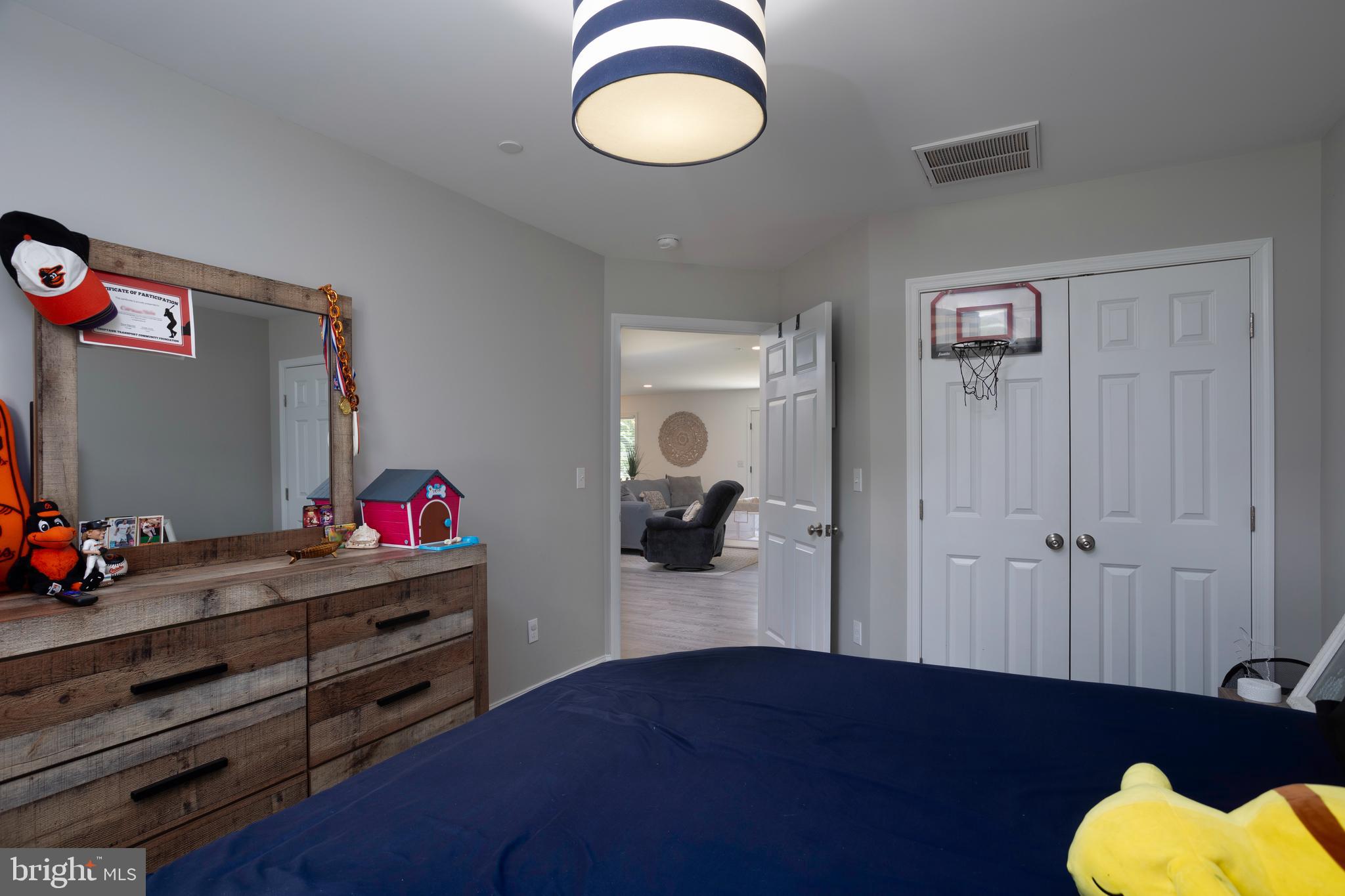 5576 HARMONY WOODS DRIVE