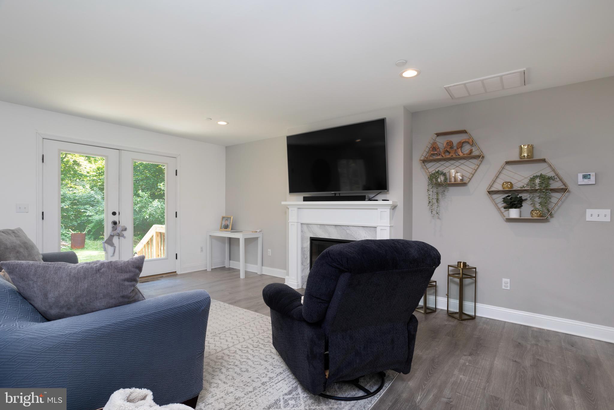 5576 HARMONY WOODS DRIVE