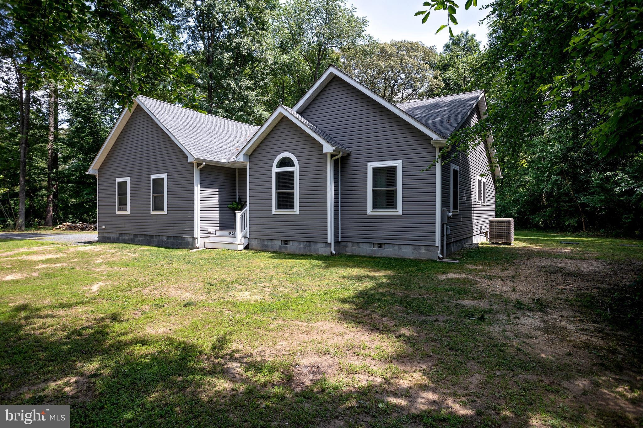 5576 HARMONY WOODS DRIVE