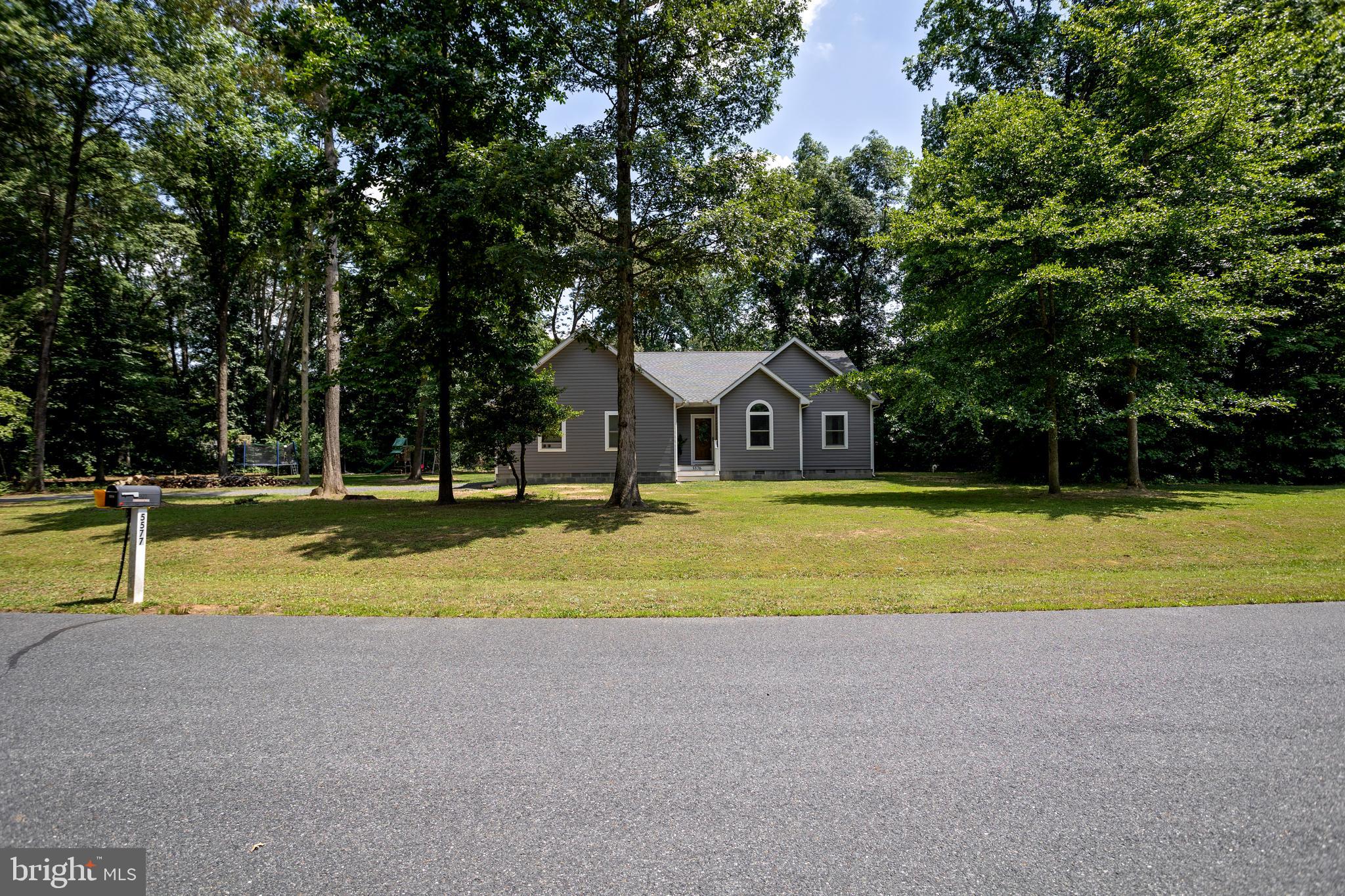 5576 HARMONY WOODS DRIVE