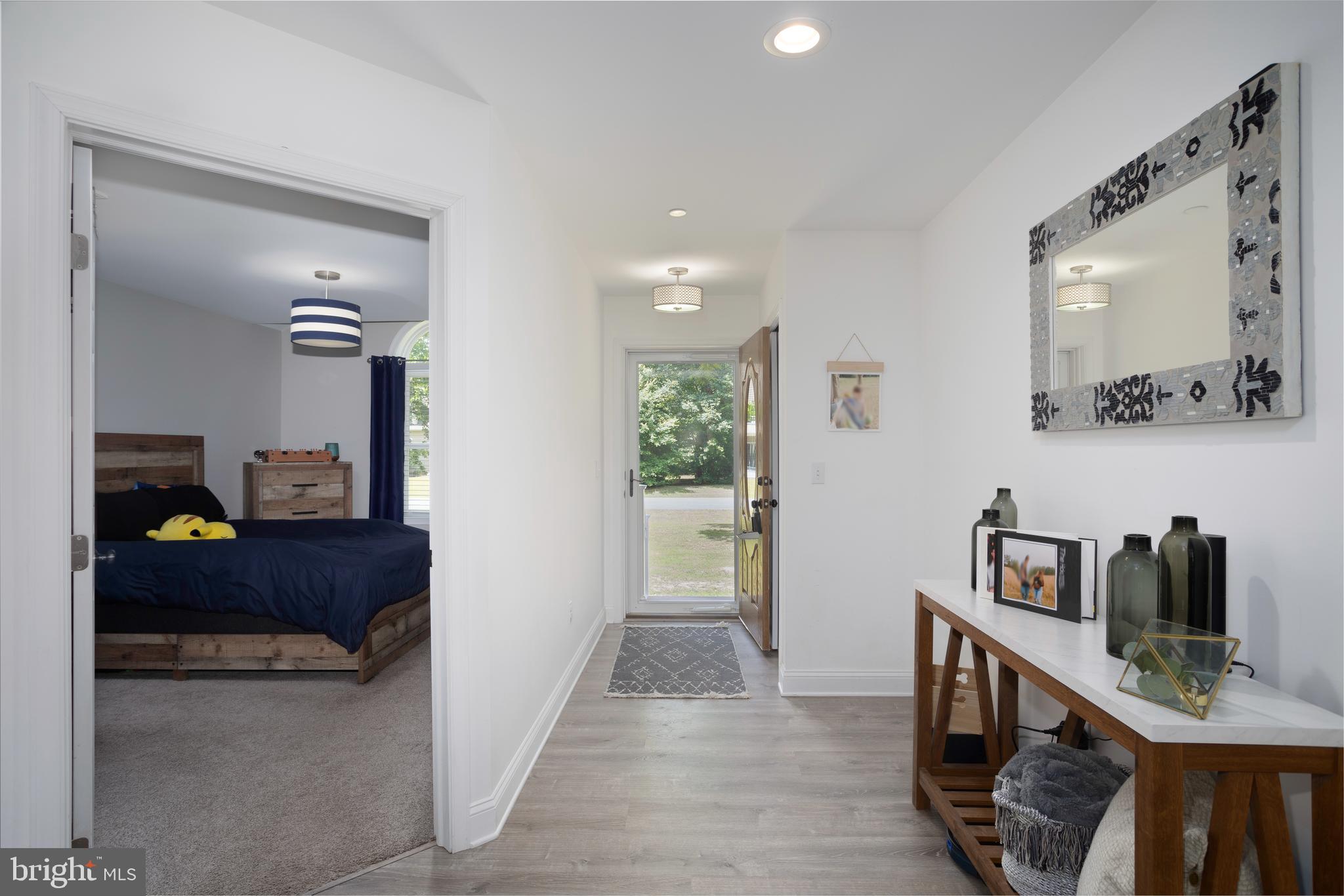 5576 HARMONY WOODS DRIVE