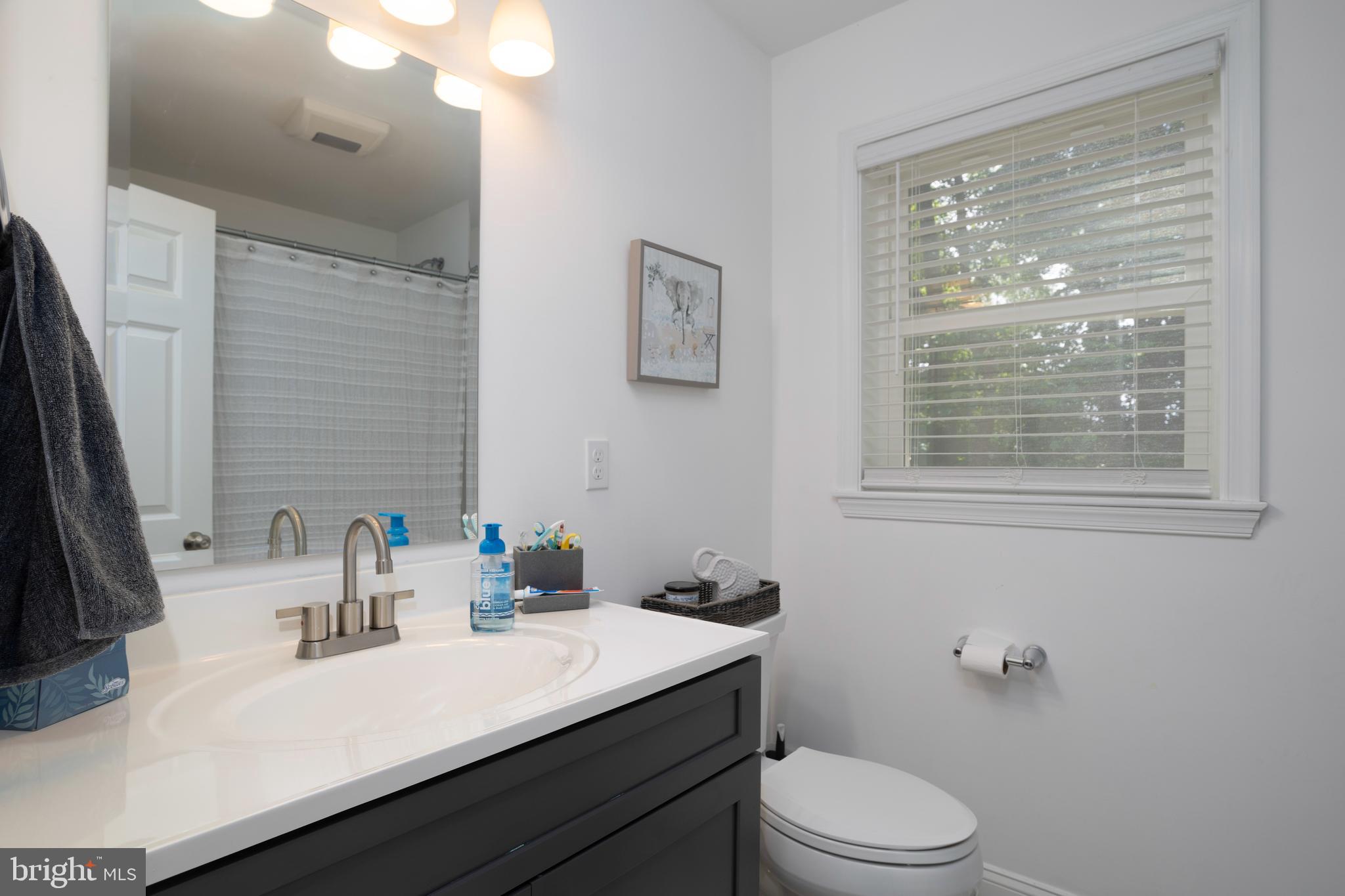 5576 HARMONY WOODS DRIVE
