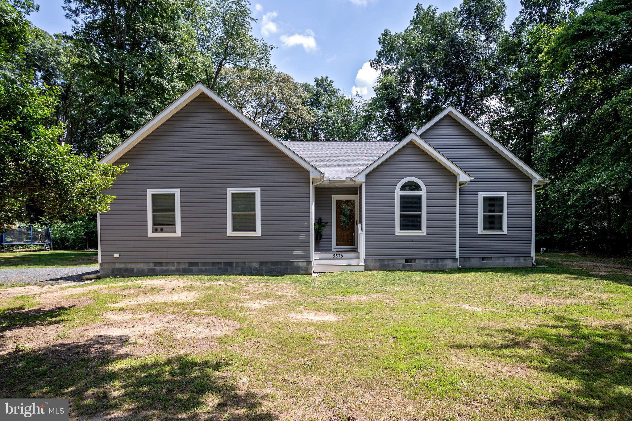 5576 HARMONY WOODS DRIVE