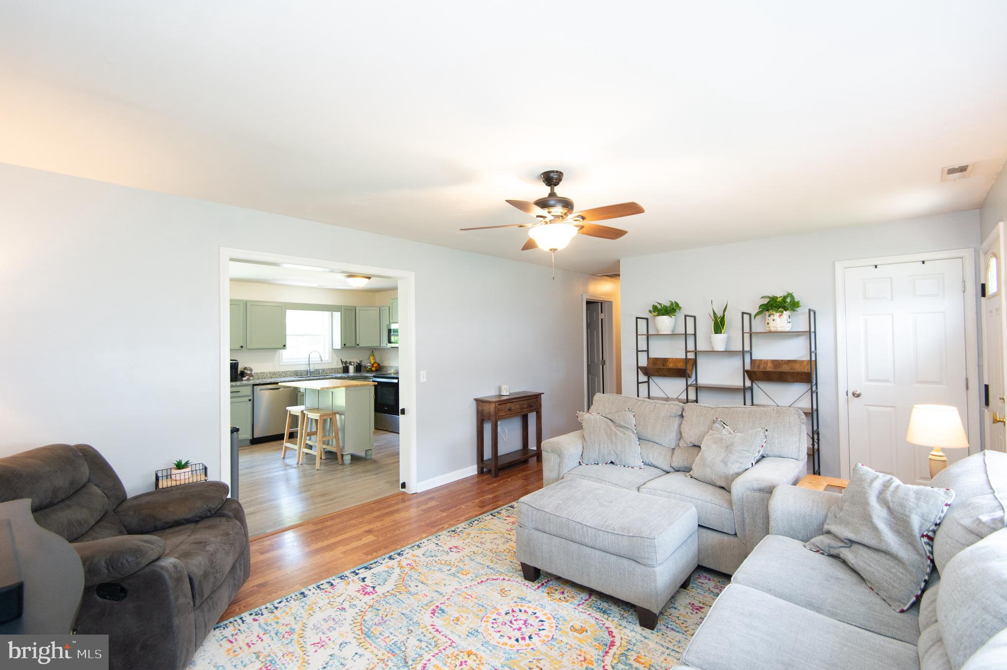 106 NOBLE AVENUE