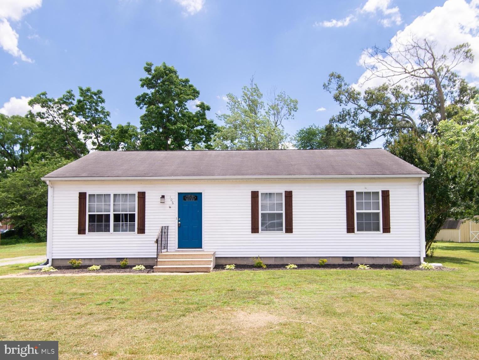 106 NOBLE AVENUE
