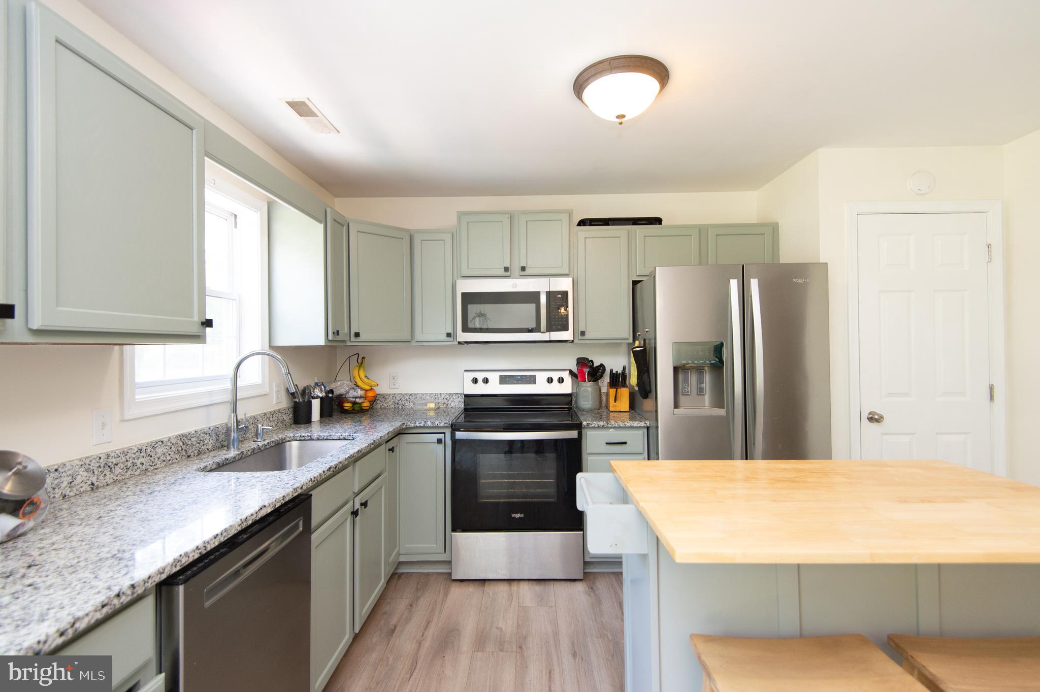 106 NOBLE AVENUE