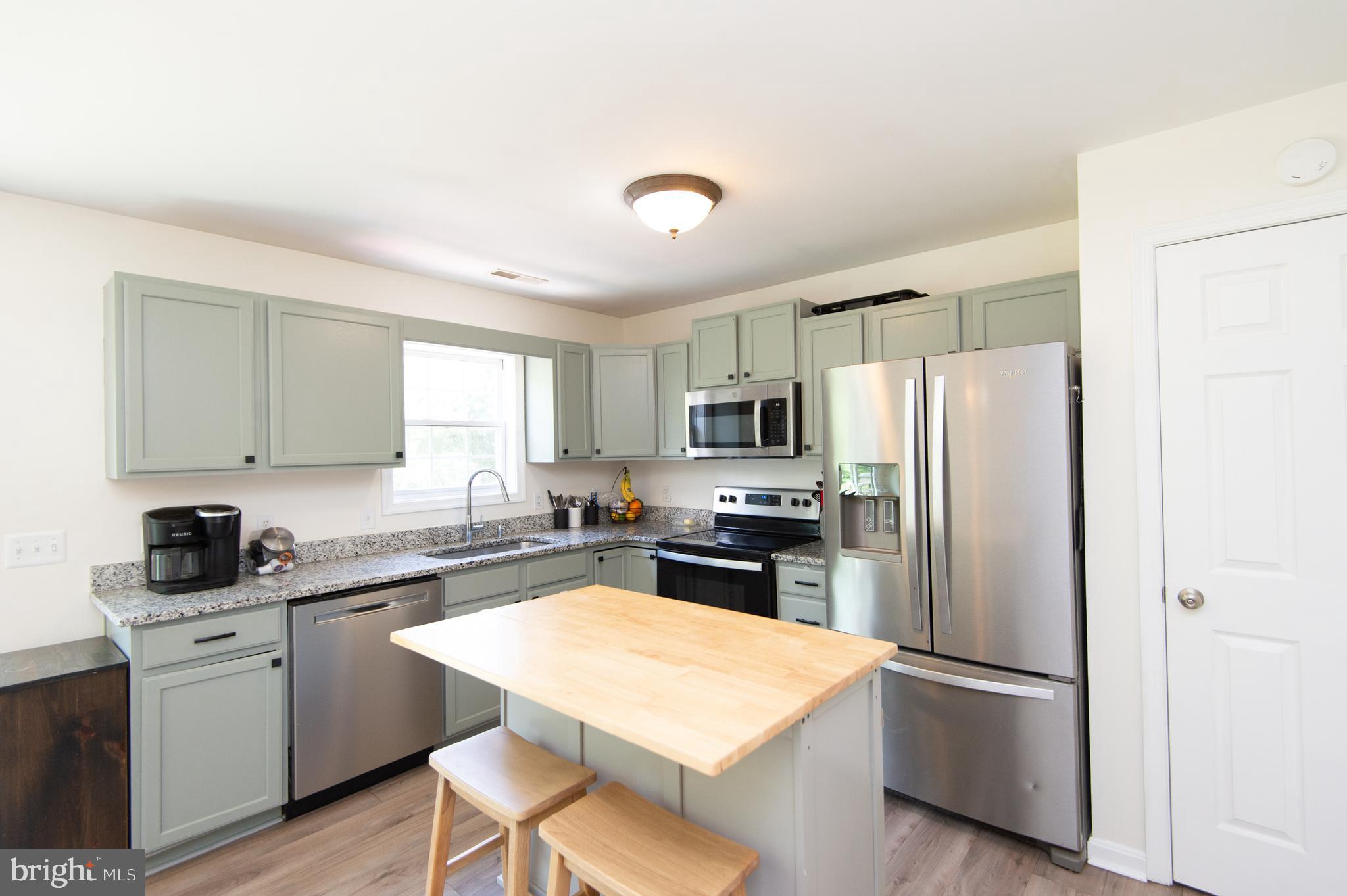 106 NOBLE AVENUE