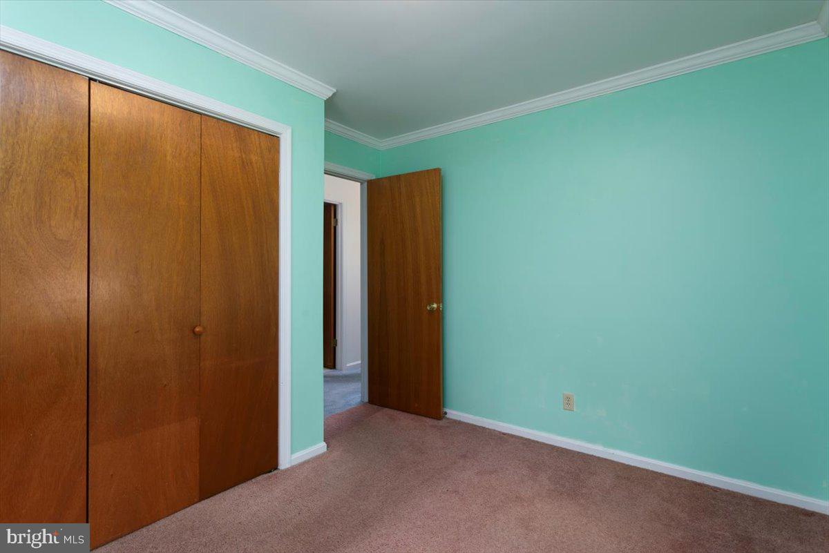 2746 OWENS DRIVE