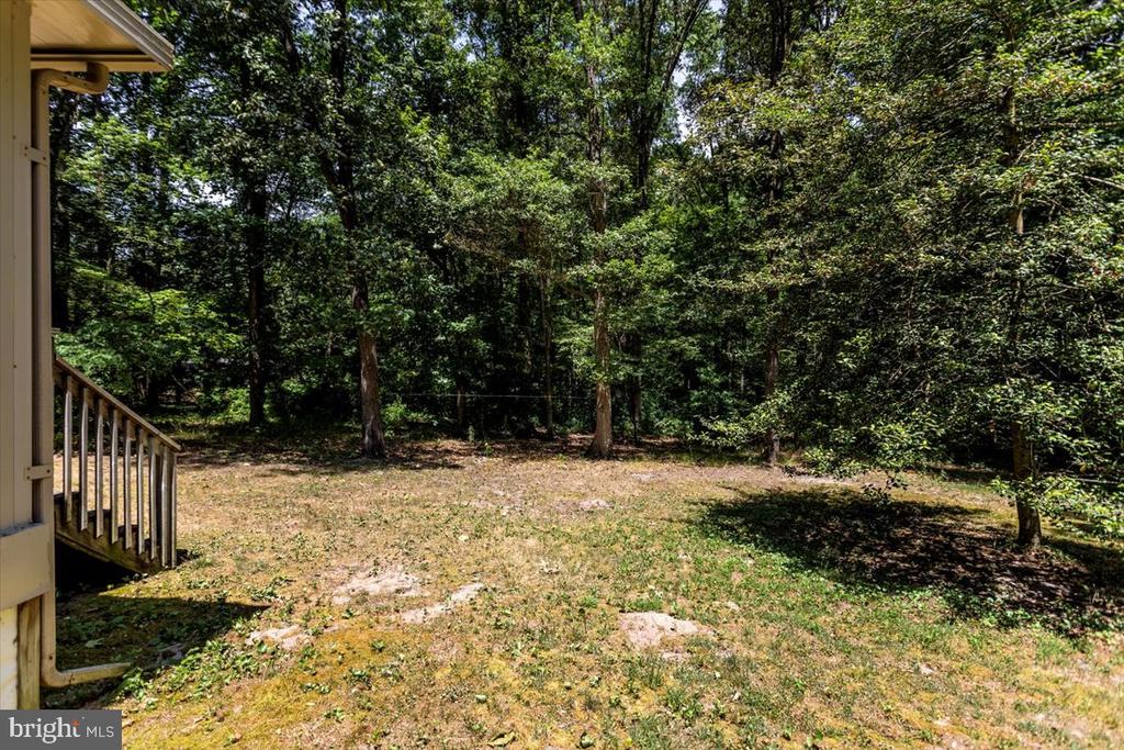 2746 OWENS DRIVE
