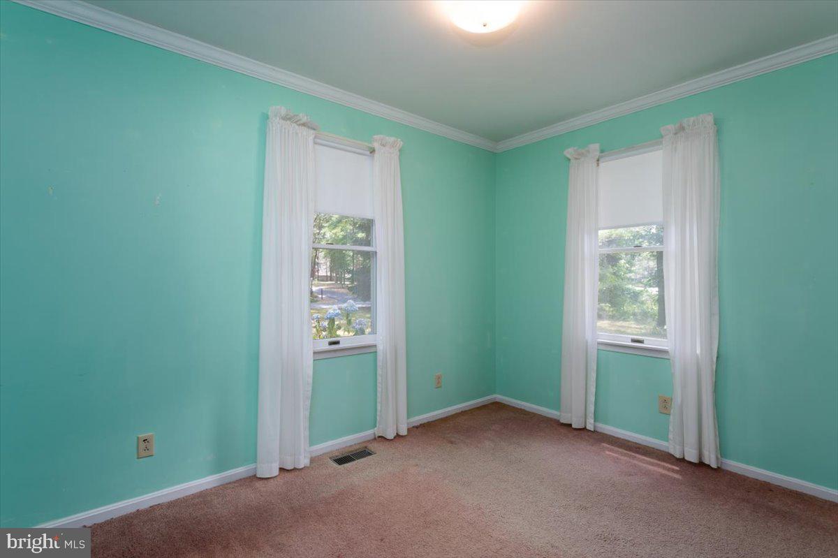 2746 OWENS DRIVE