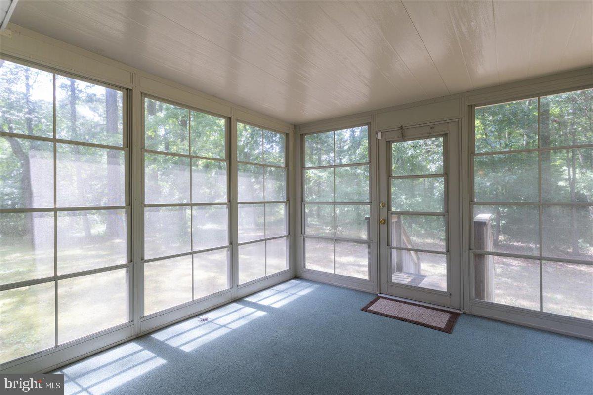 2746 OWENS DRIVE