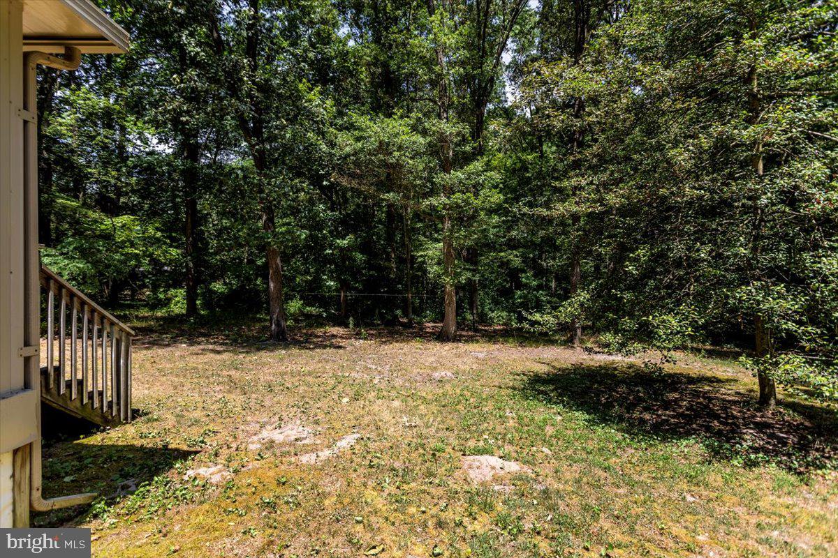 2746 OWENS DRIVE