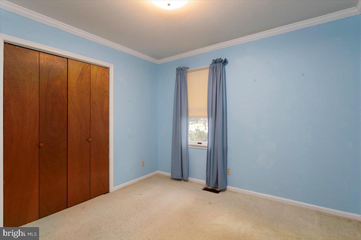 2746 OWENS DRIVE