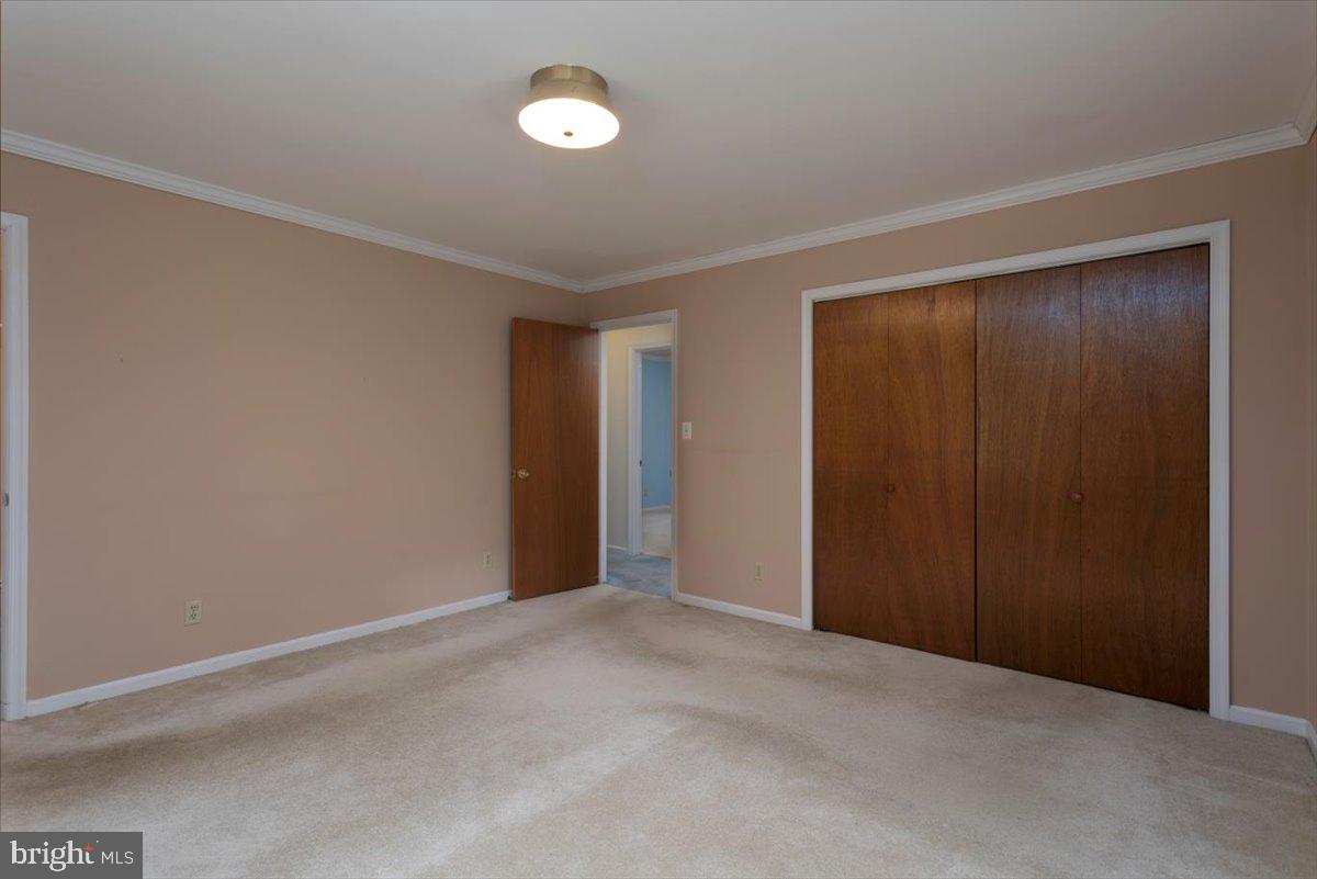2746 OWENS DRIVE