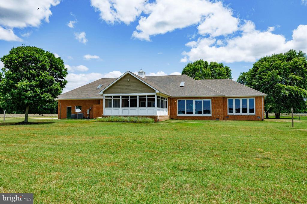 20786 FRAZIER POINT LANE LANE