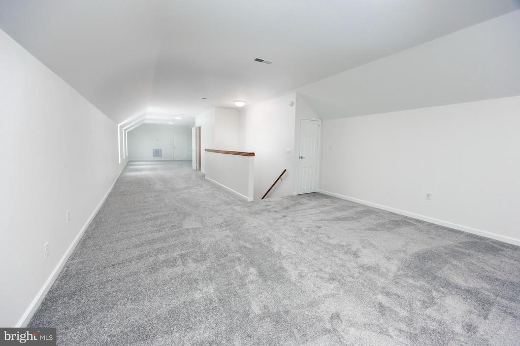 20786 FRAZIER POINT LANE LANE