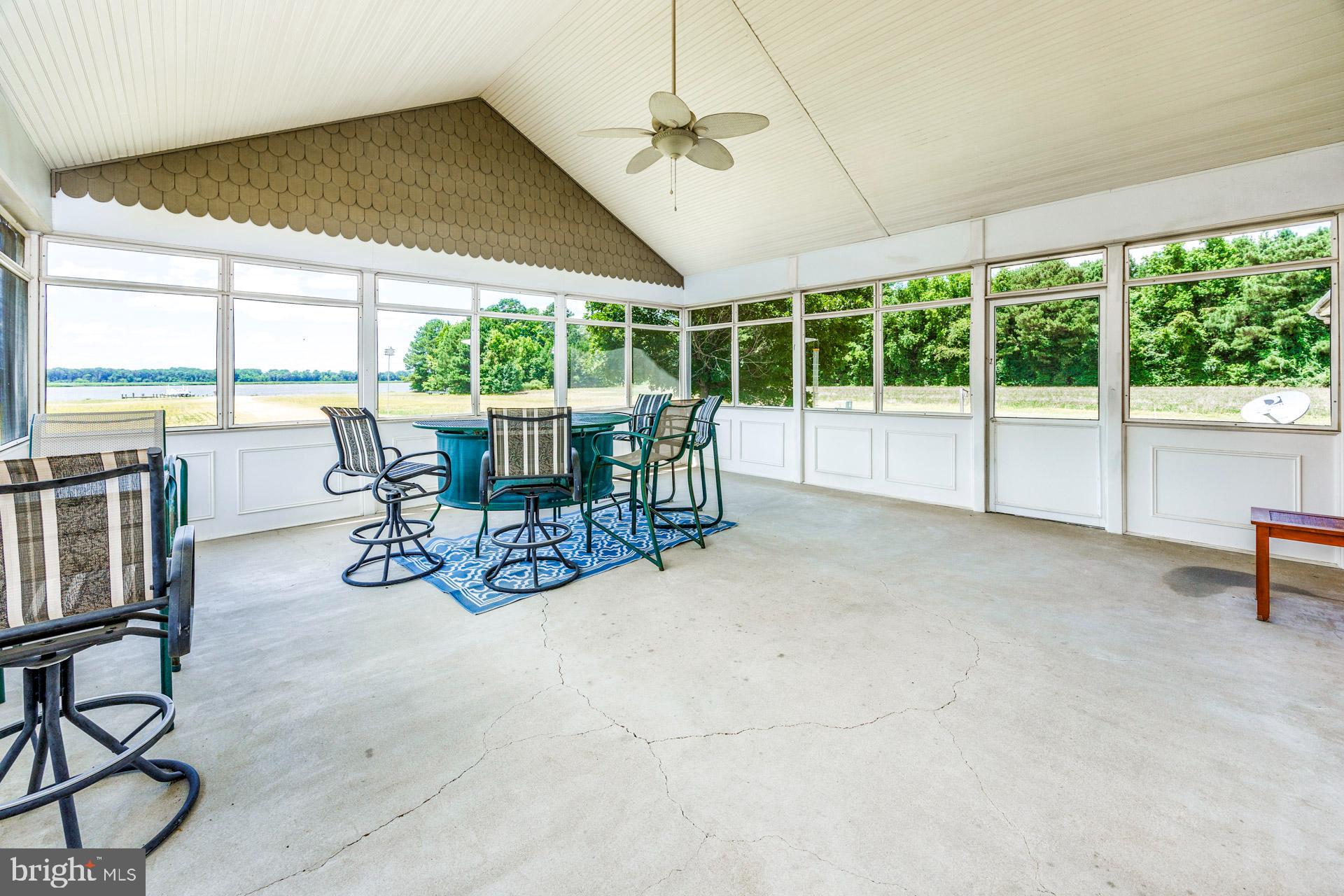 20786 FRAZIER POINT LANE LANE