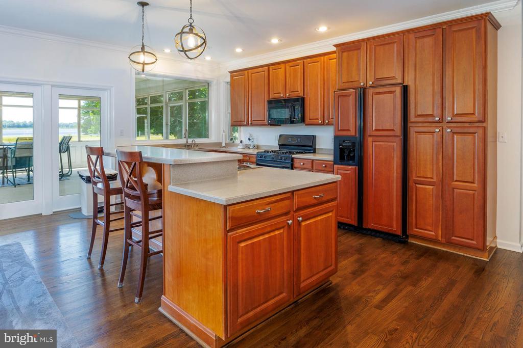 20786 FRAZIER POINT LANE LANE