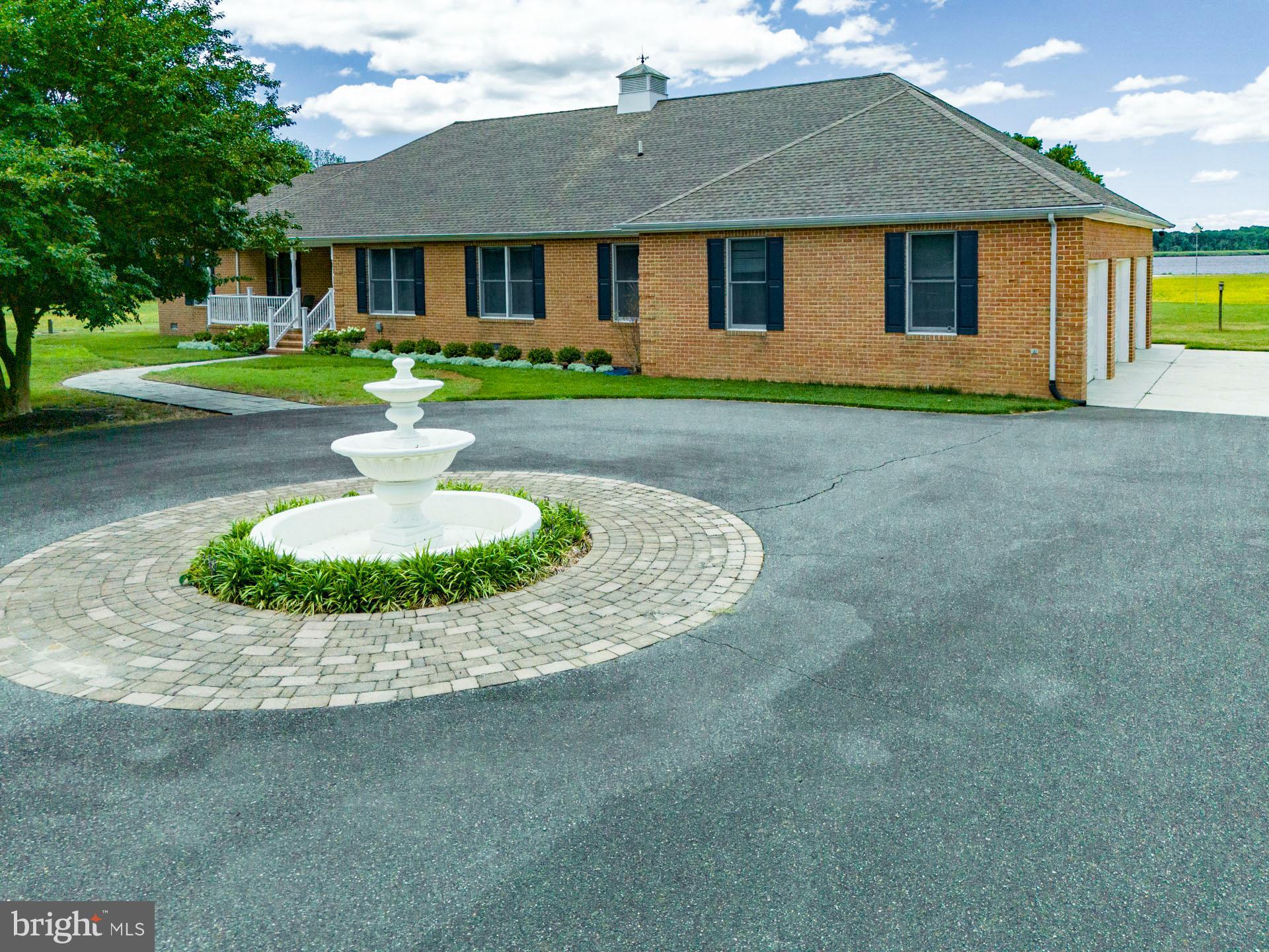 20786 FRAZIER POINT LANE LANE
