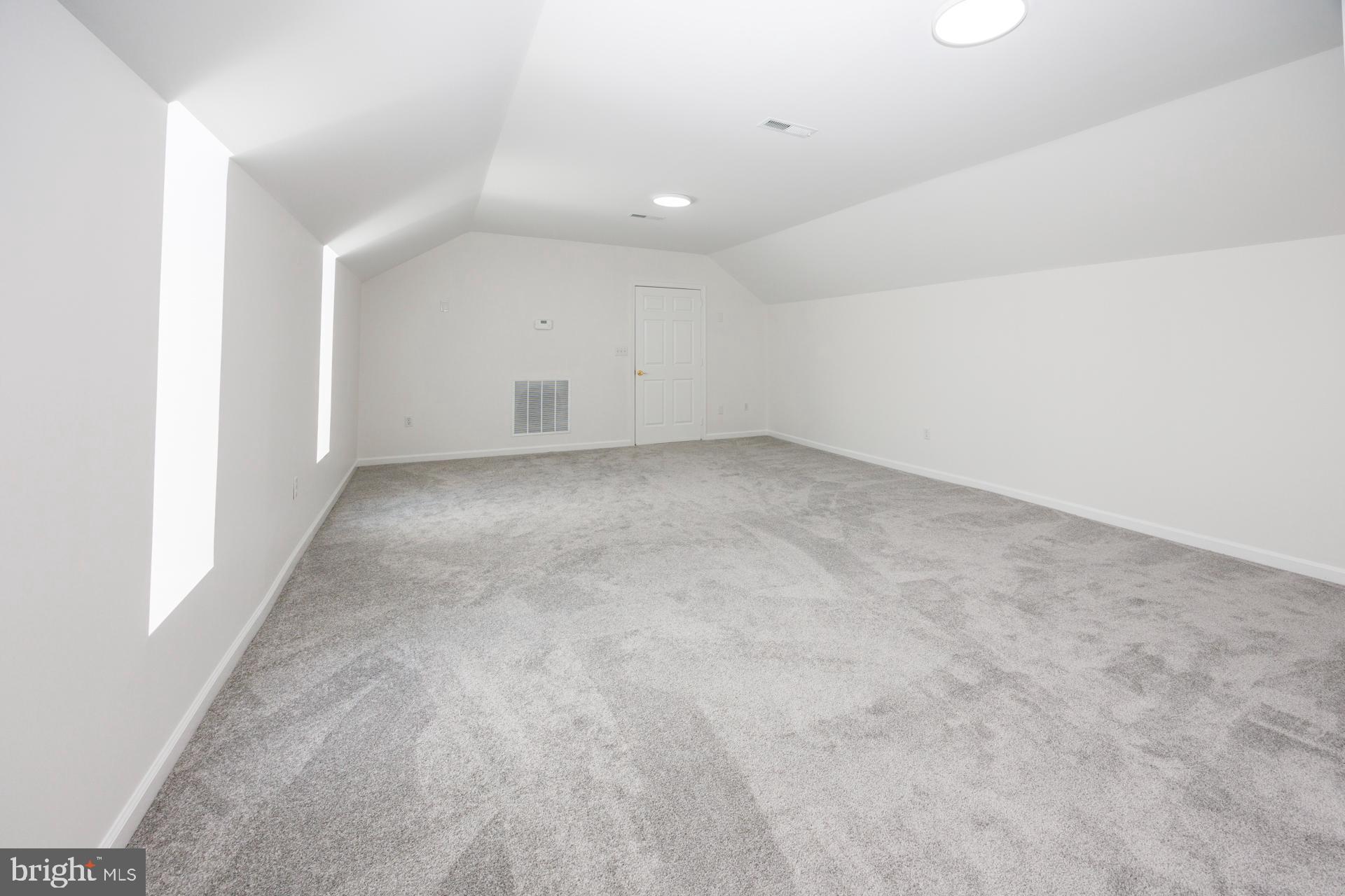 20786 FRAZIER POINT LANE LANE