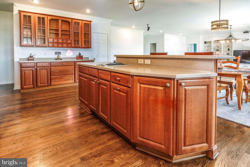 20786 FRAZIER POINT LANE LANE