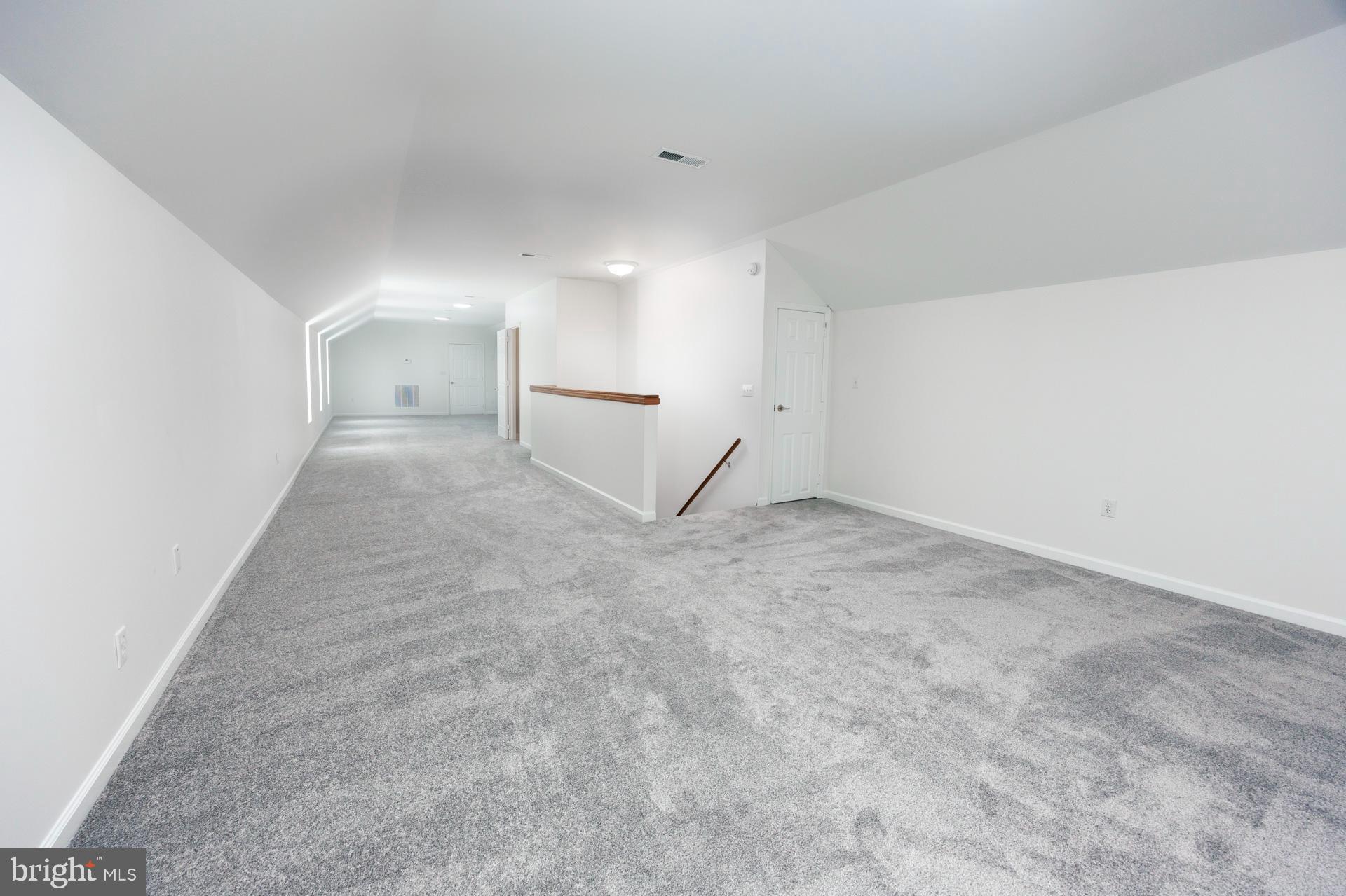 20786 FRAZIER POINT LANE LANE