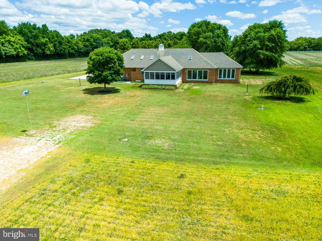 20786 FRAZIER POINT LANE LANE
