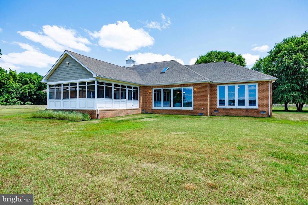 20786 FRAZIER POINT LANE LANE