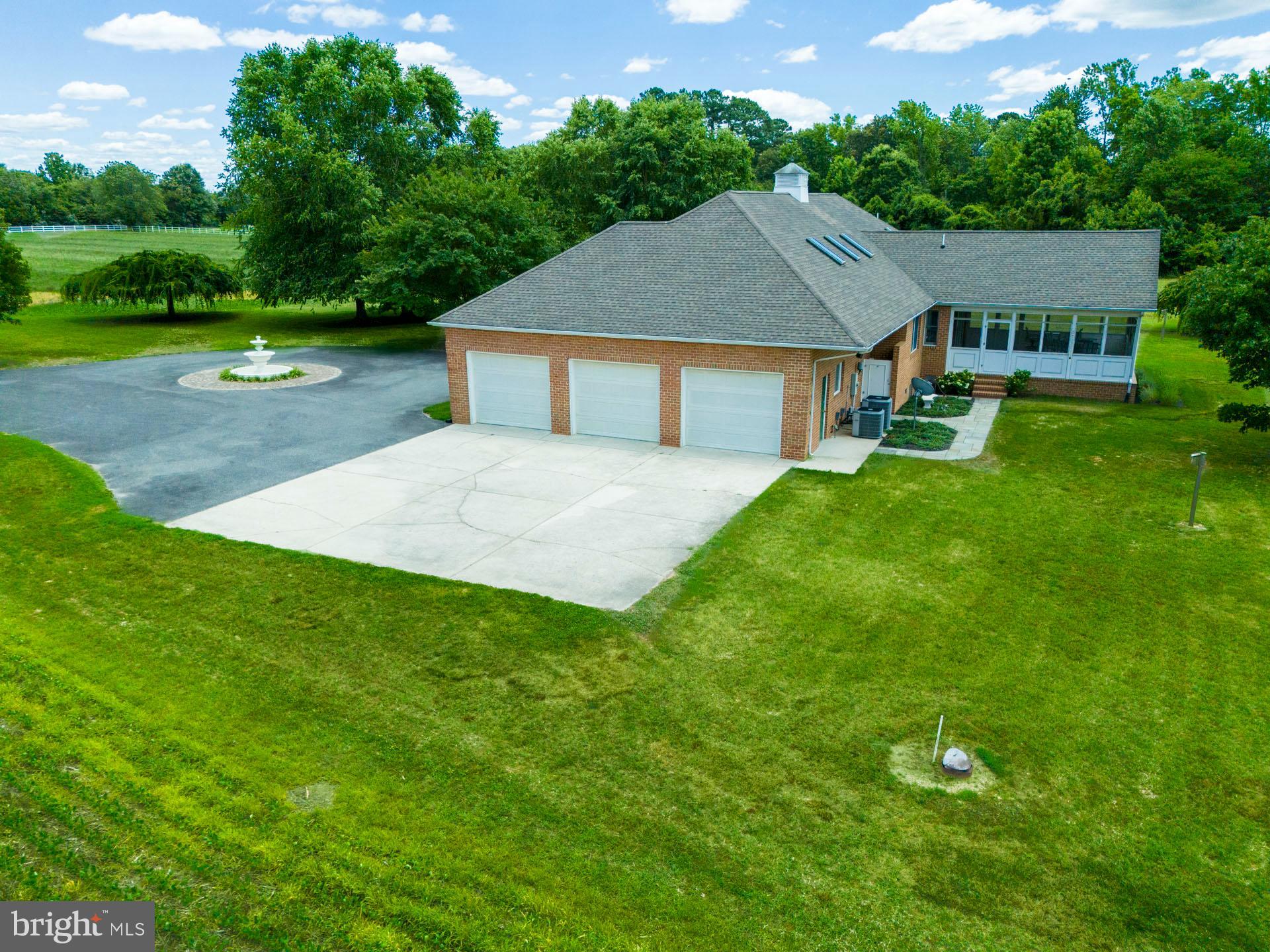 20786 FRAZIER POINT LANE LANE