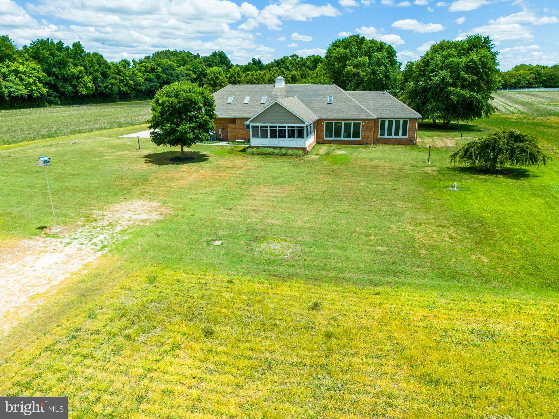 20786 FRAZIER POINT LANE LANE