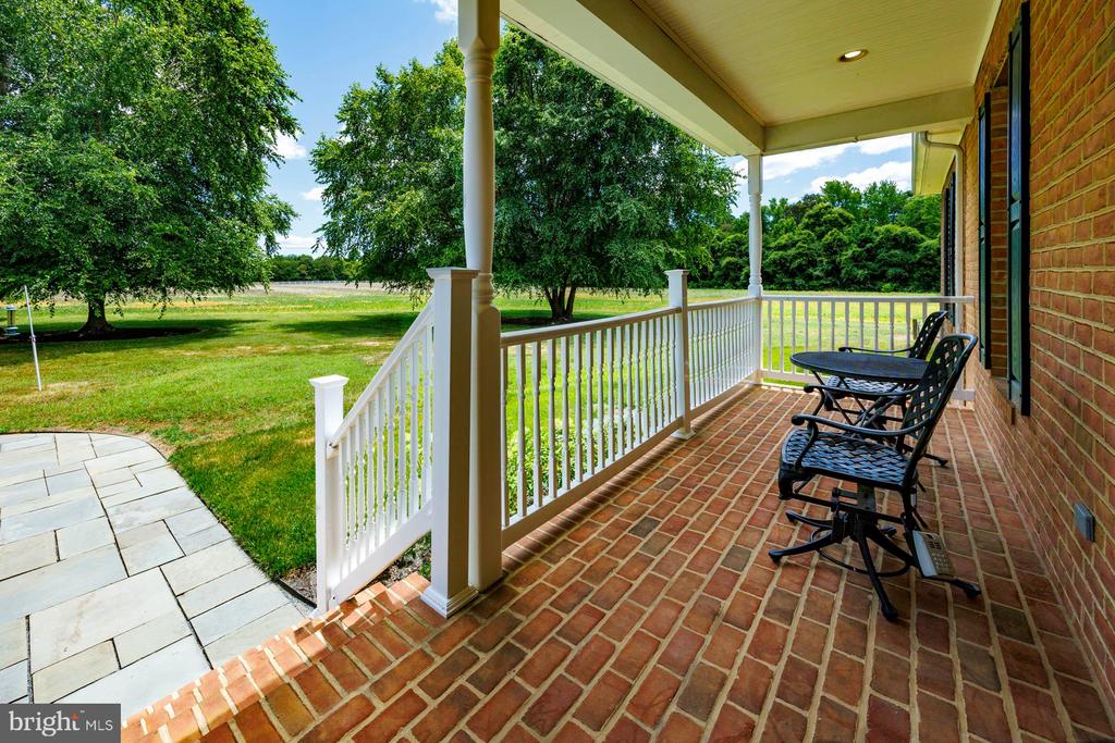 20786 FRAZIER POINT LANE LANE
