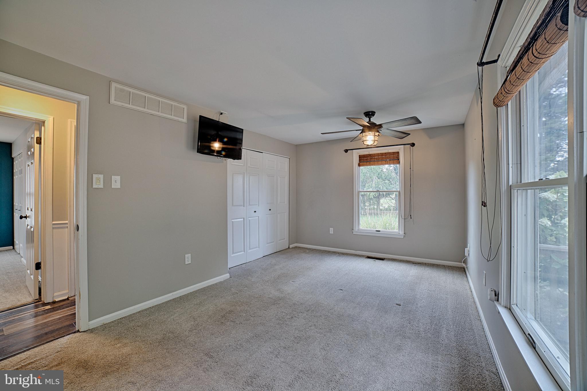 322 FLEETWOOD ROAD