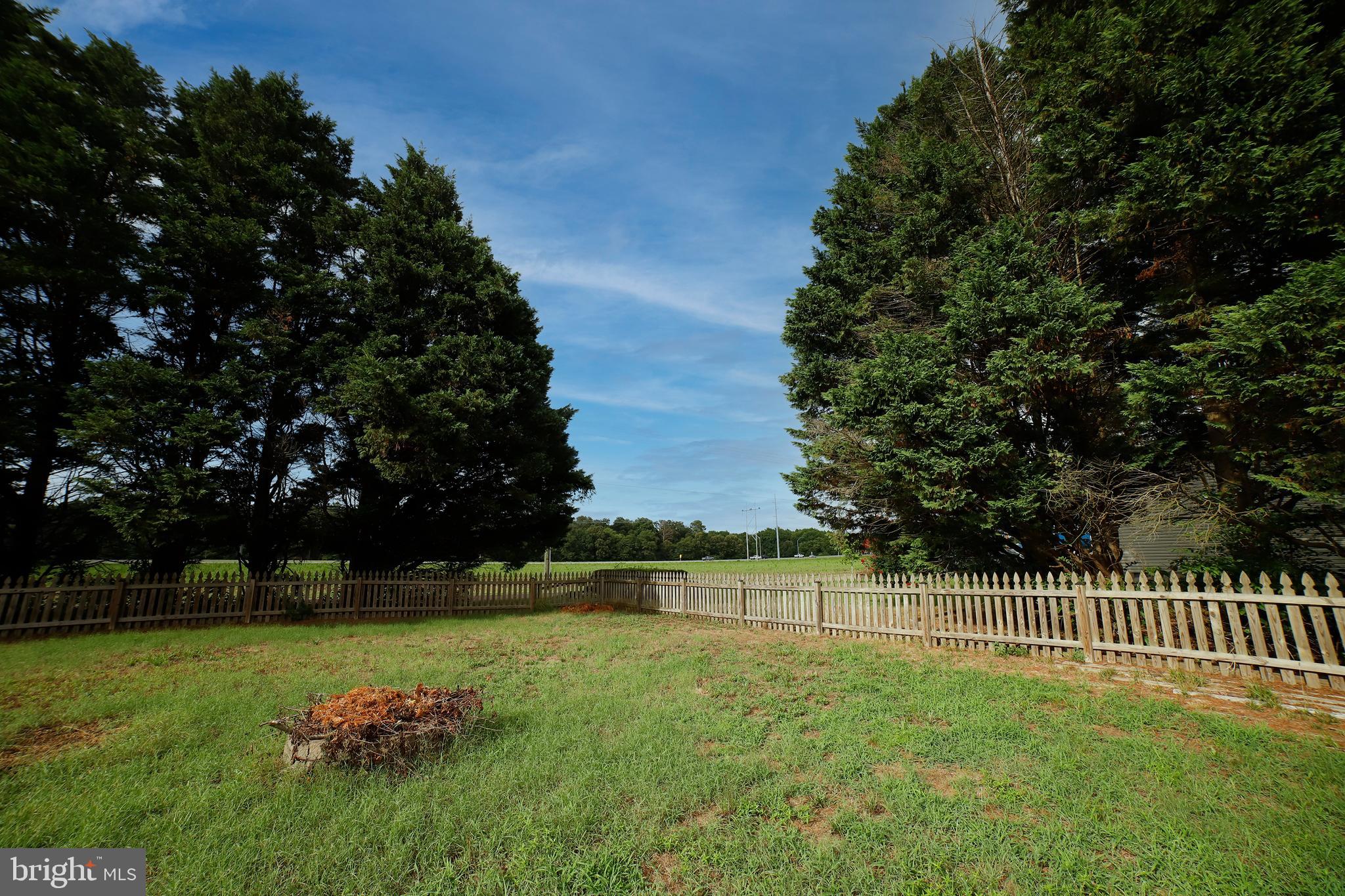 322 FLEETWOOD ROAD