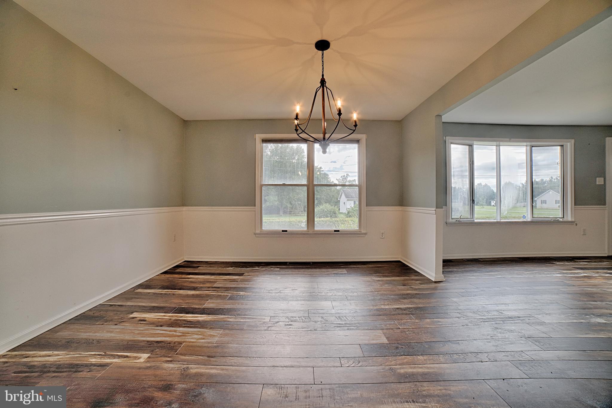 322 FLEETWOOD ROAD