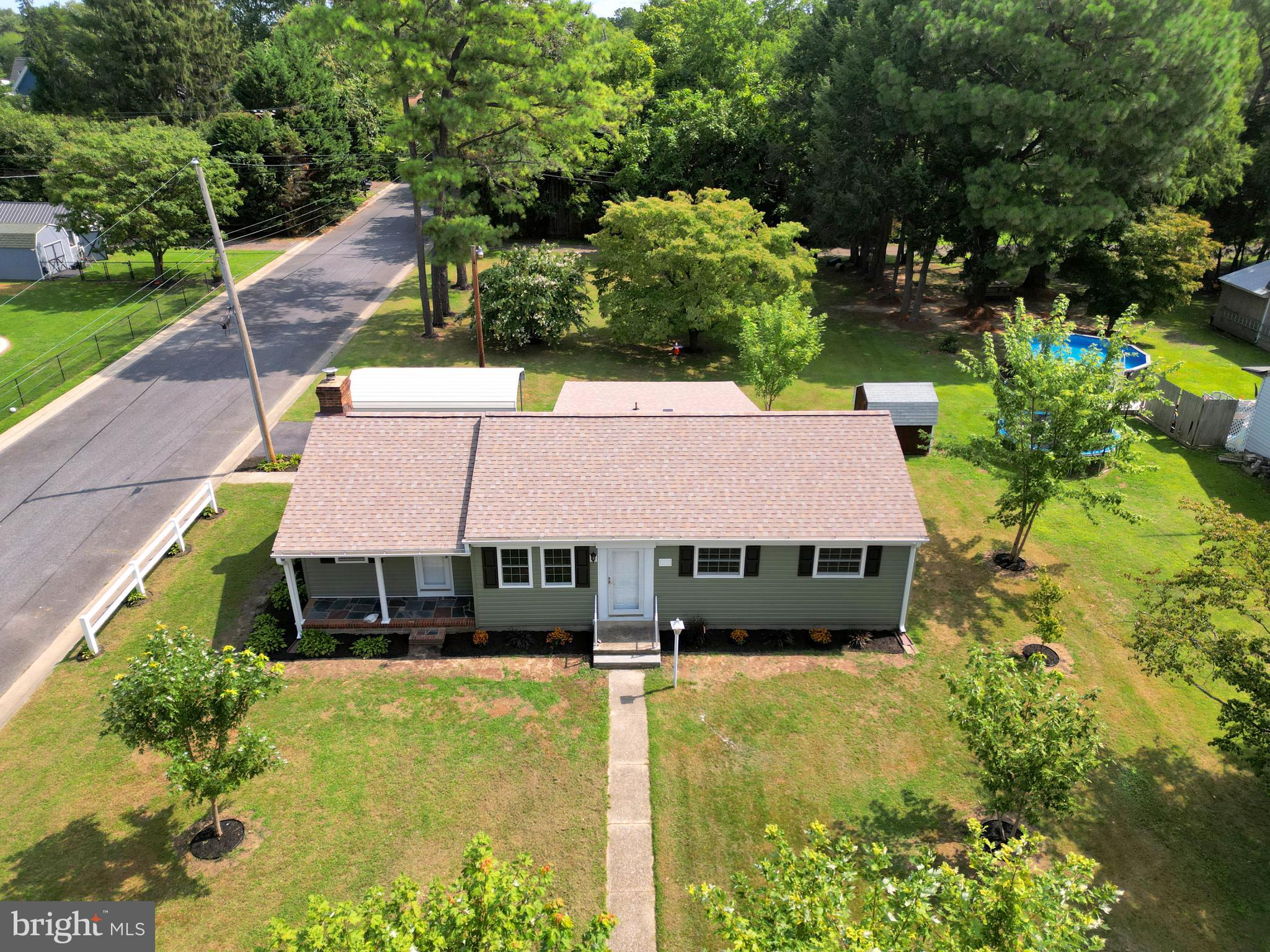 402 MARYLAND AVE