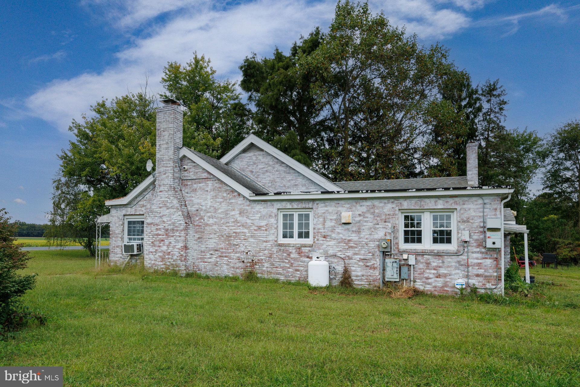 26220 AUCTION ROAD