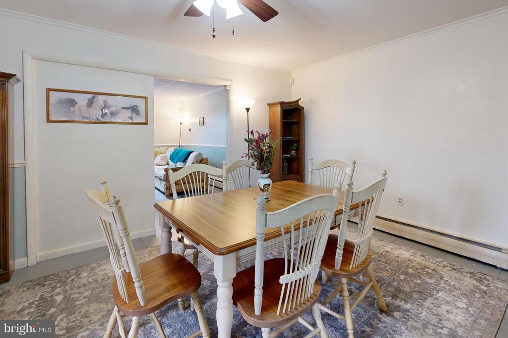26220 AUCTION ROAD
