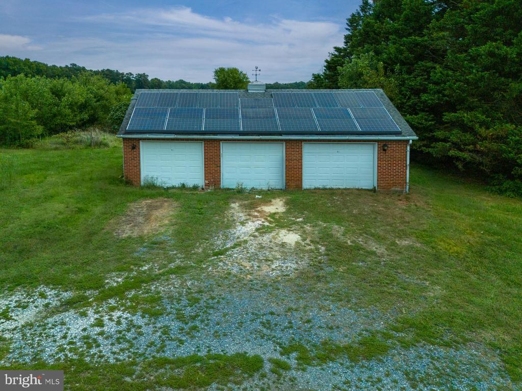 26220 AUCTION ROAD