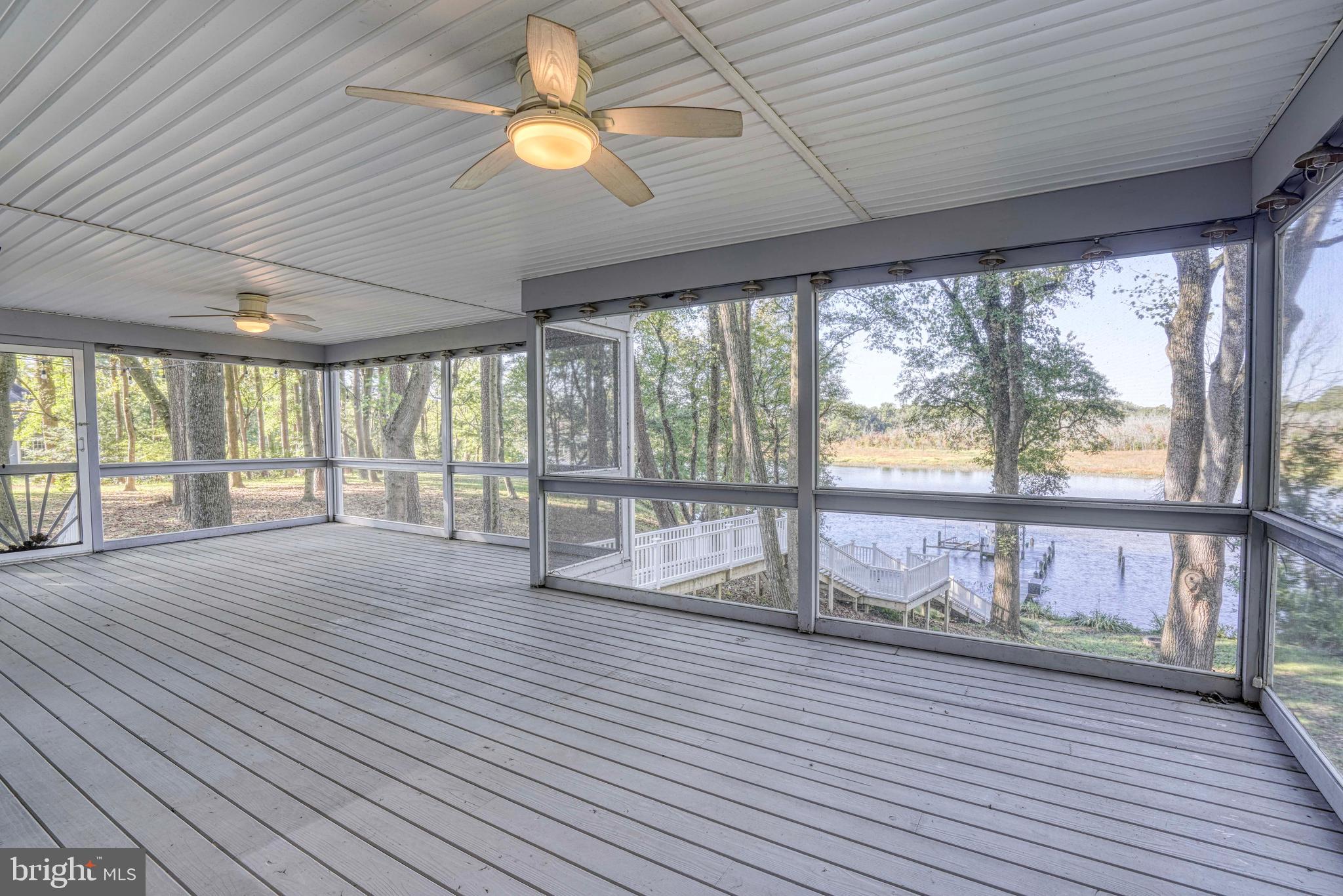8178 NEW BRIDGE ROAD