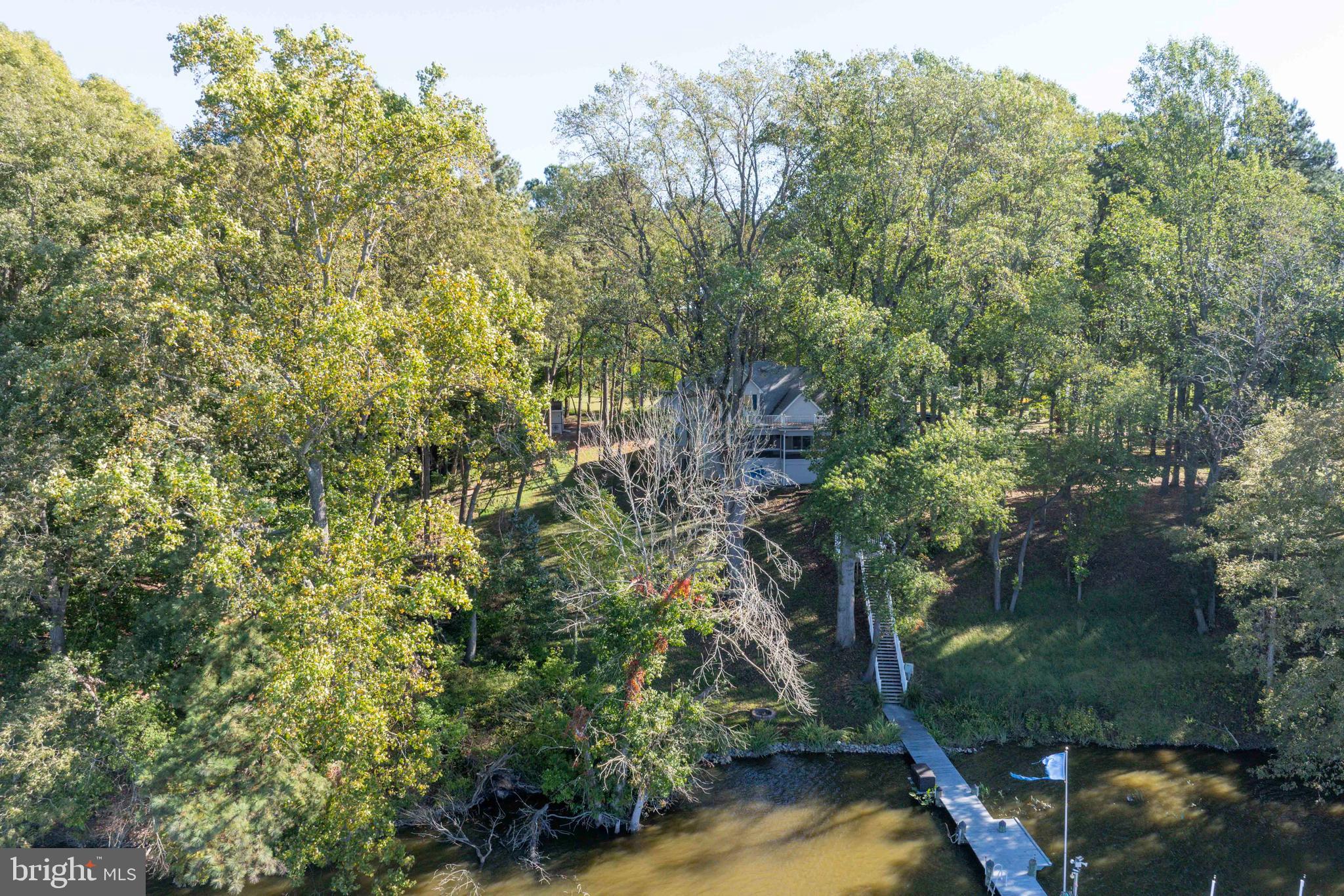 8178 NEW BRIDGE ROAD