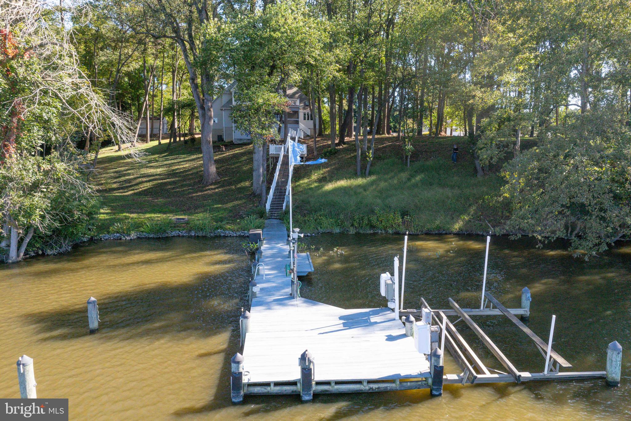 8178 NEW BRIDGE ROAD