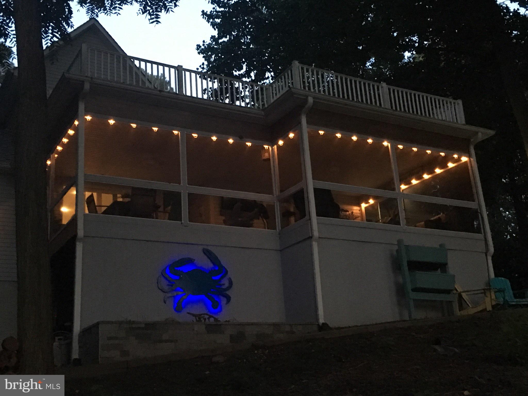 8178 NEW BRIDGE ROAD