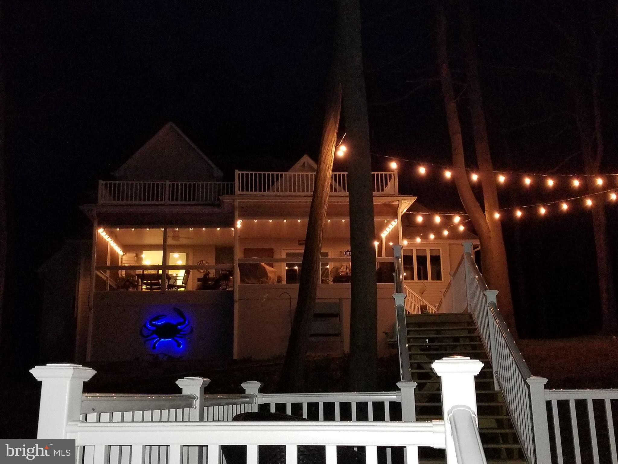 8178 NEW BRIDGE ROAD