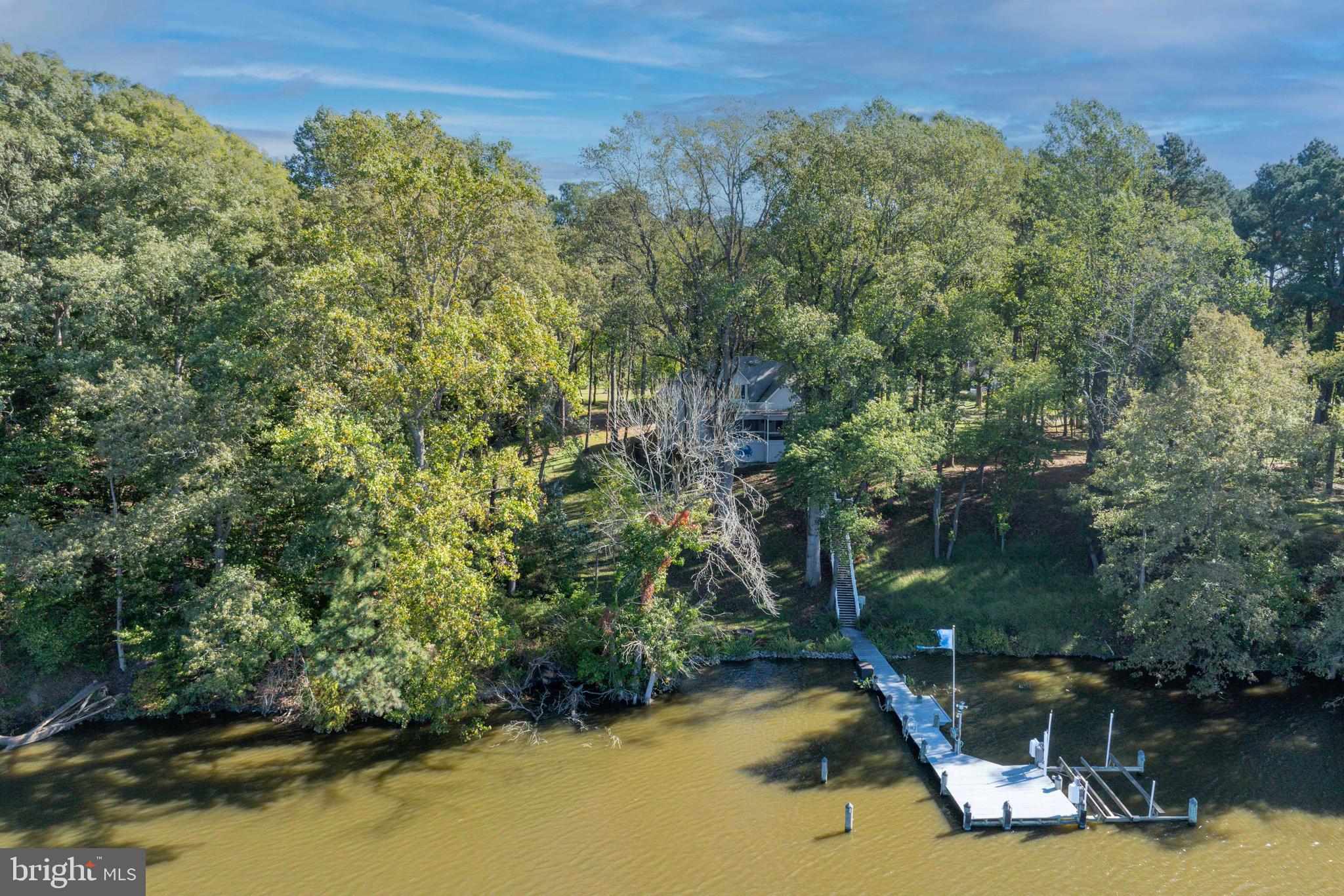 8178 NEW BRIDGE ROAD