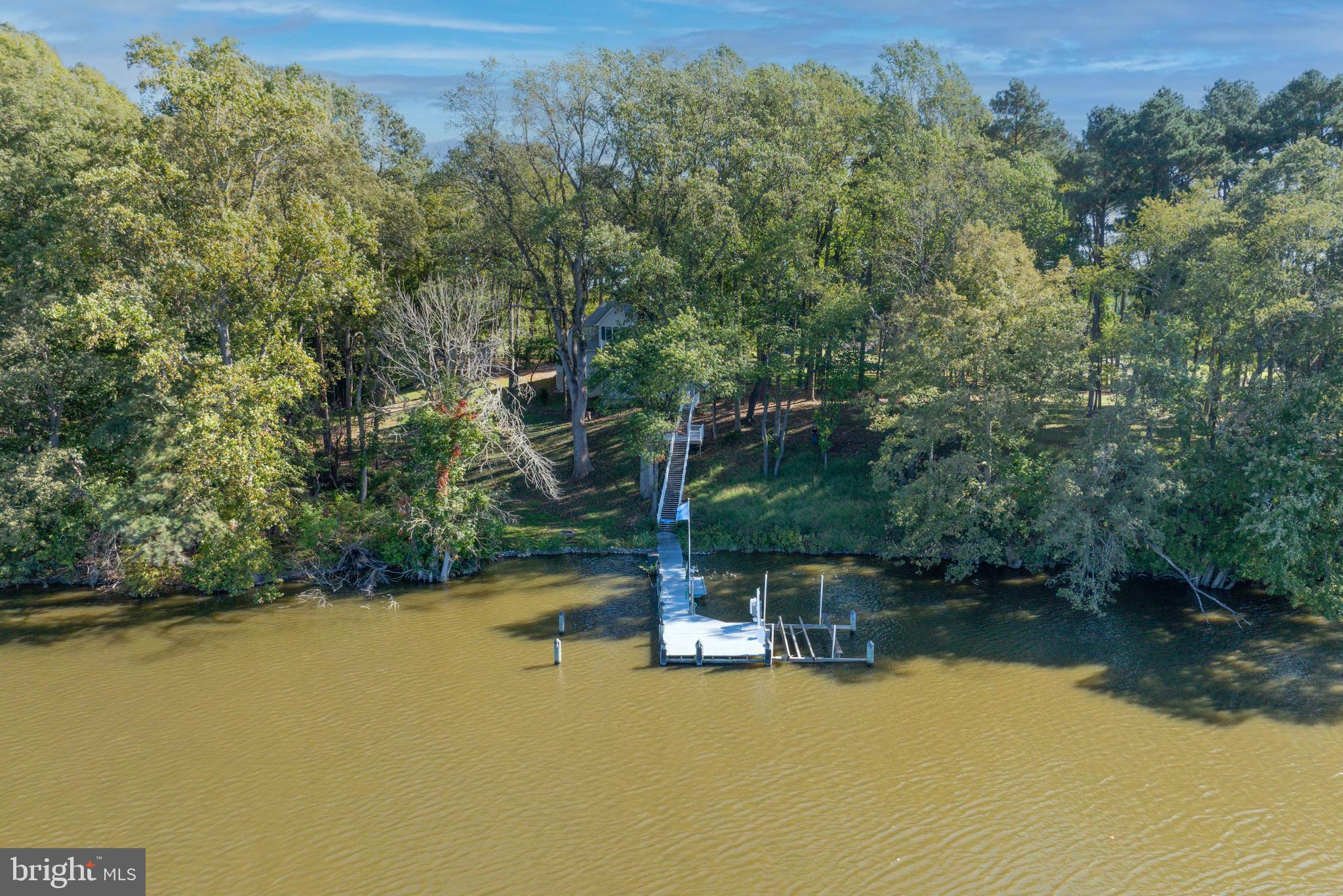 8178 NEW BRIDGE ROAD