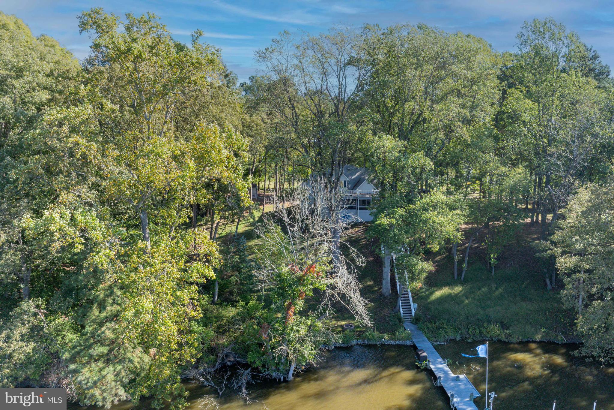 8178 NEW BRIDGE ROAD