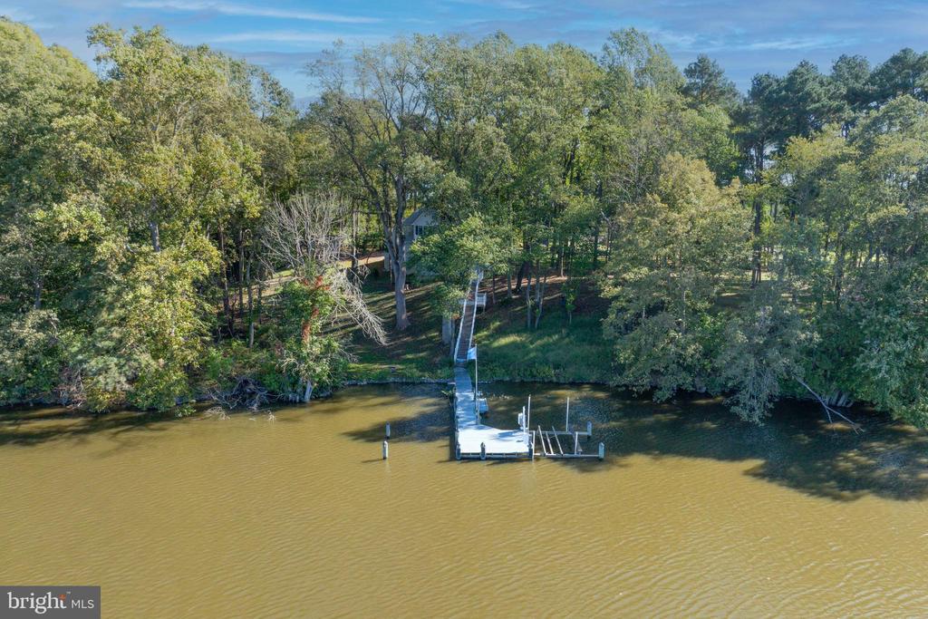 8178 NEW BRIDGE ROAD