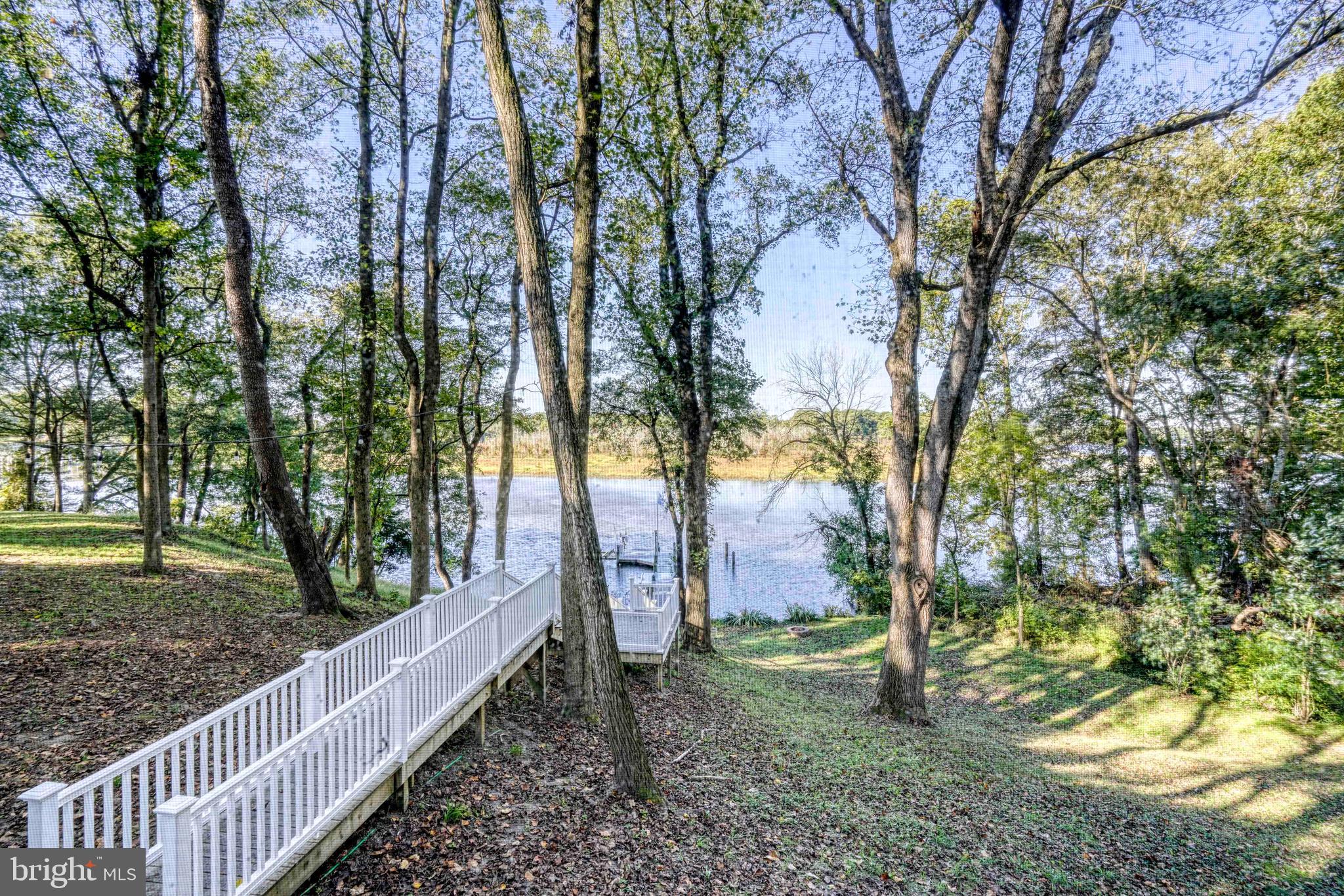 8178 NEW BRIDGE ROAD